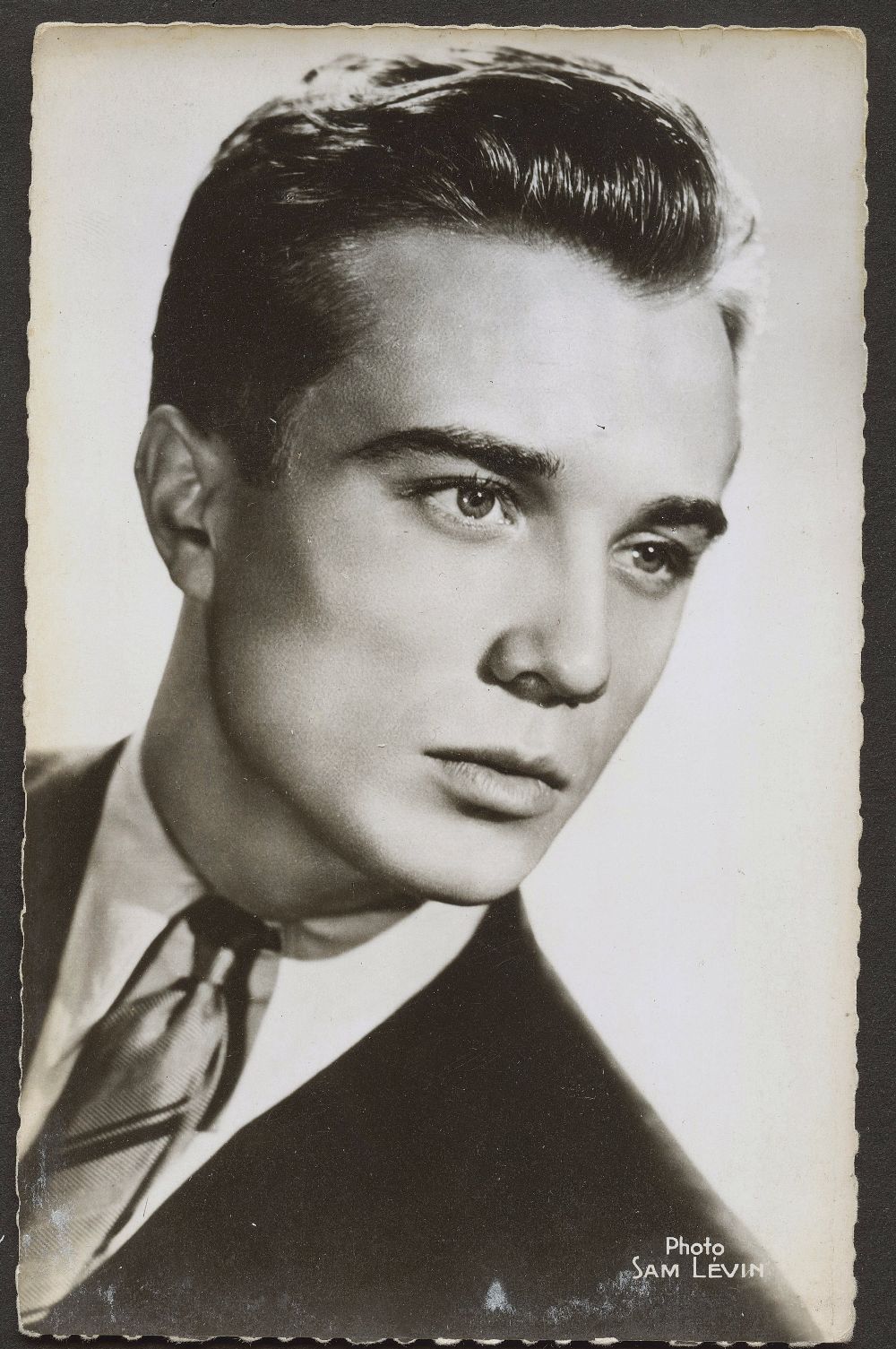 (image for) Philippe de Lemaire #0003